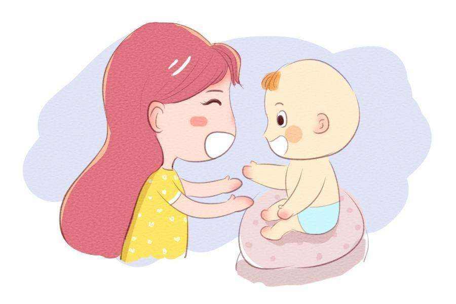 幼儿语言发育迟缓语言理解能力差,宝宝语言发育迟缓怎么训练视频