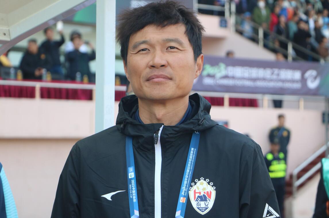 刘金东比赛视频,田鑫绝杀视频集锦