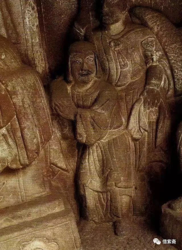 金申西藏,金申明清佛像鉴定