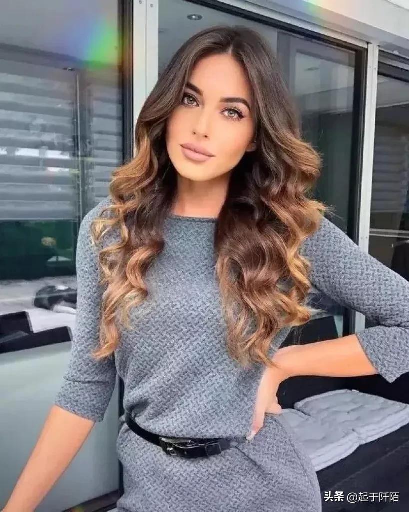 走进“奥地利”带你看看真实的高度发达国家现状，和想象中不一样