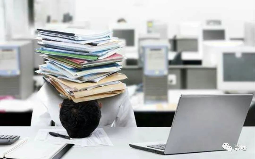 蒲地蓝为何受到很多人的青睐,为什么蒲地蓝没有效果