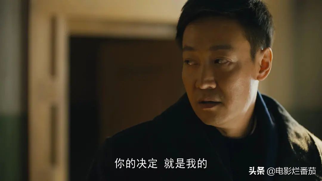 白敬亭在哪部剧演技好,2022年演技最好的男明星有哪些