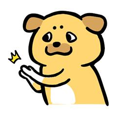 一分钟看懂pr剪辑,20分钟教你入门pr