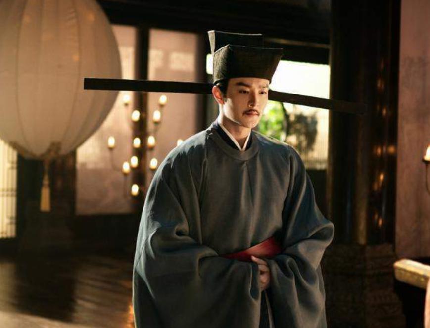 聊聊宋朝那些事儿,聊聊唐朝的历史