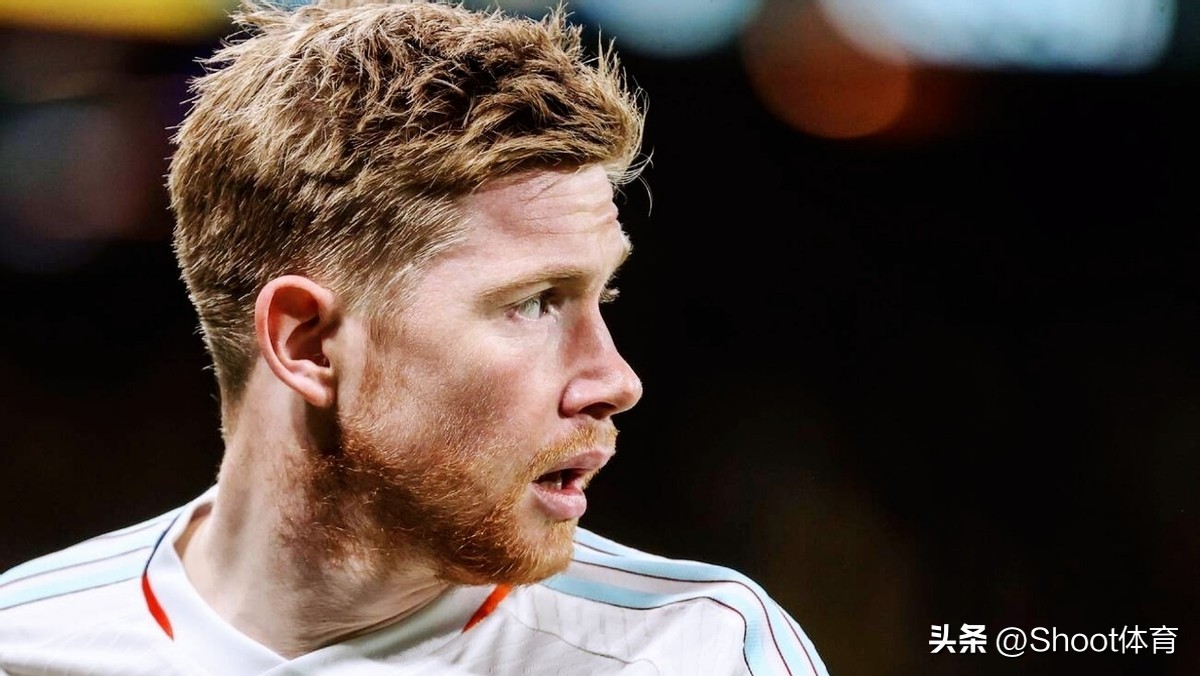 世界杯乌拉圭vs韩国日本vs德国,韩国vs比利时足球赛事预测分析