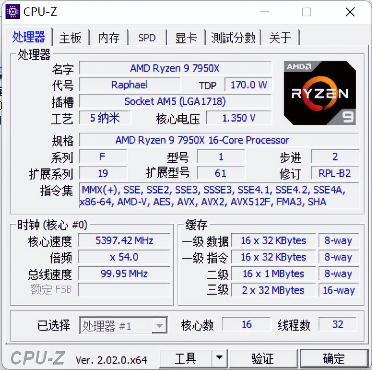 amd桌面天花板,amd锐龙7000发布核显性能