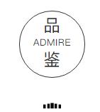 春耕备耕正当时七绝诗歌,春耕时节诗词鉴赏