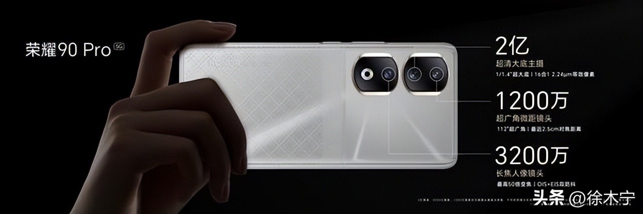 销量高口碑还很好，这3款手机用4年打底，别犹豫了买它