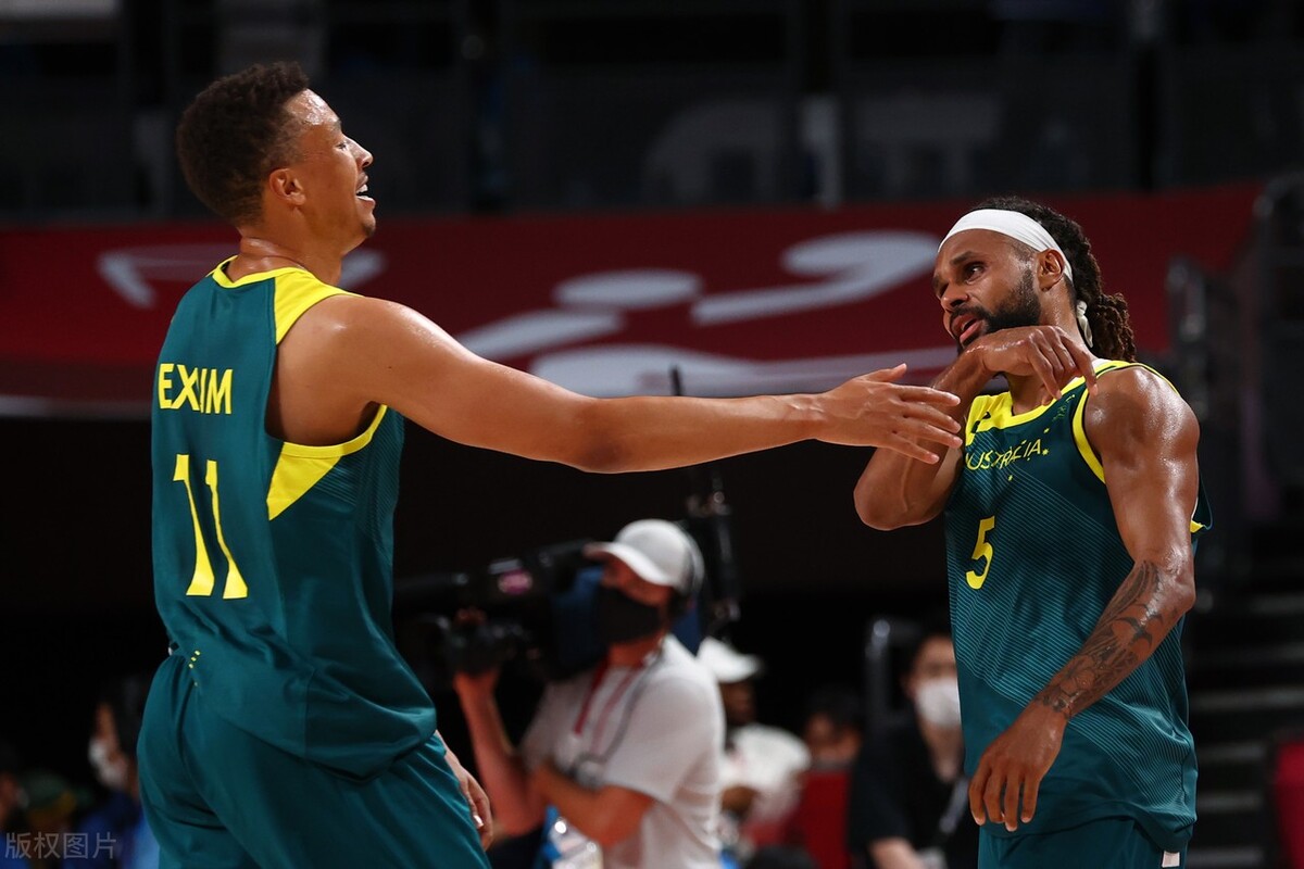 国际男篮亚洲杯预选赛杜锋,杜锋中国男篮亚洲杯