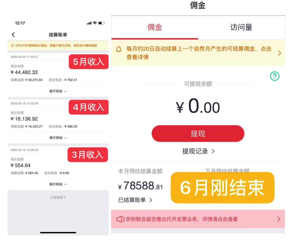 关于知乎好物的一切