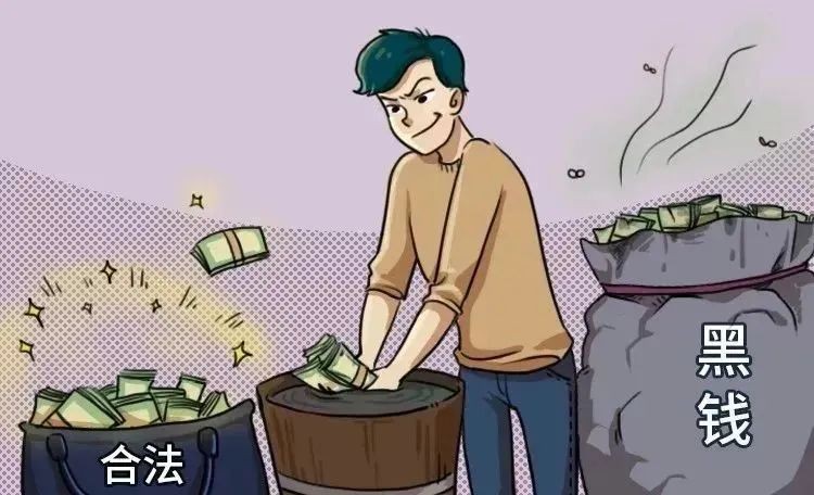 【常检说案】追踪“二少爷”