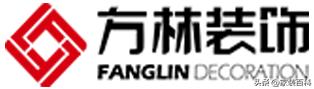 长春装修公司哪家好,长春装修公司都有哪些品牌