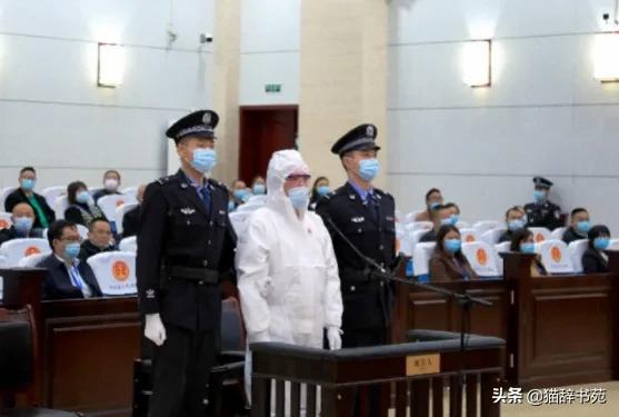 当尘埃落地前奋力一搏,当尘埃落地