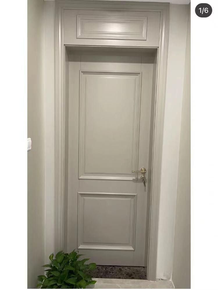 读者群官方网站,读者社群的信息