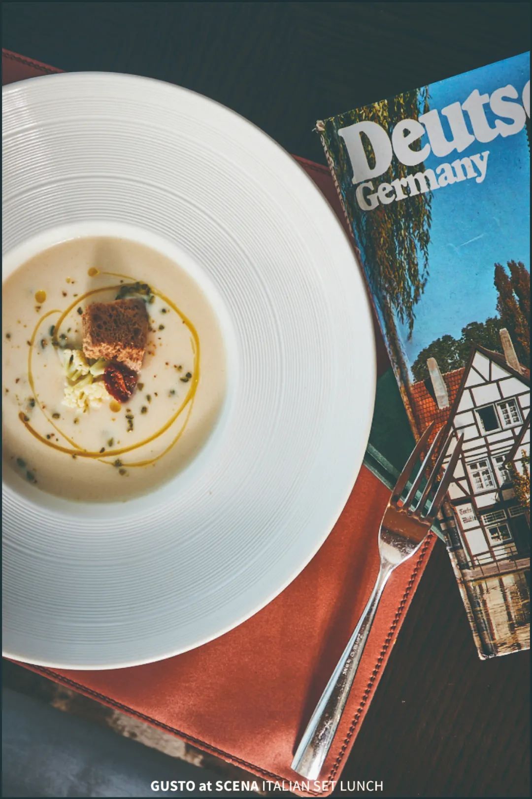 浦东丽思卡尔顿体验,丽思卡尔顿上海饼房