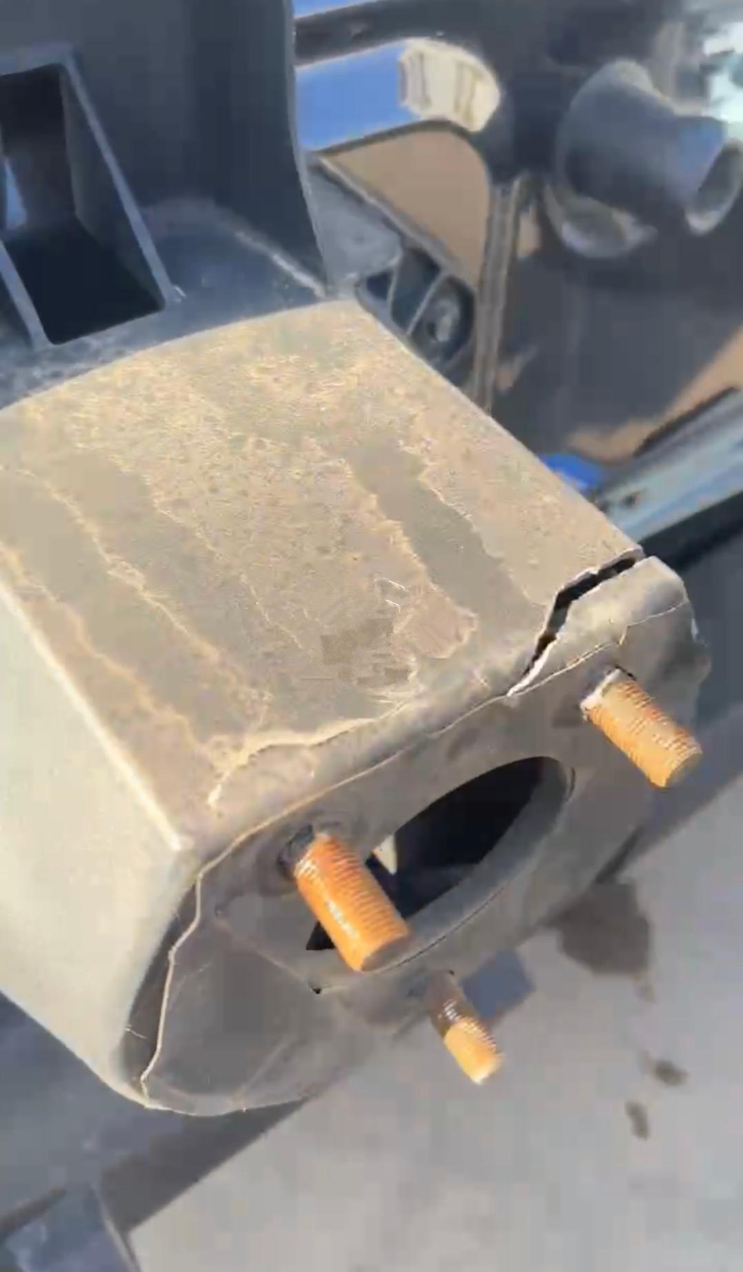 报废2.0t牧马人翻新,老款牧马人翻新大整备