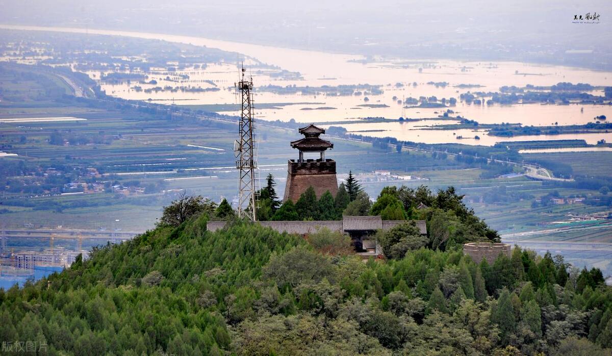 旅游与传统文化创新,国学与旅游