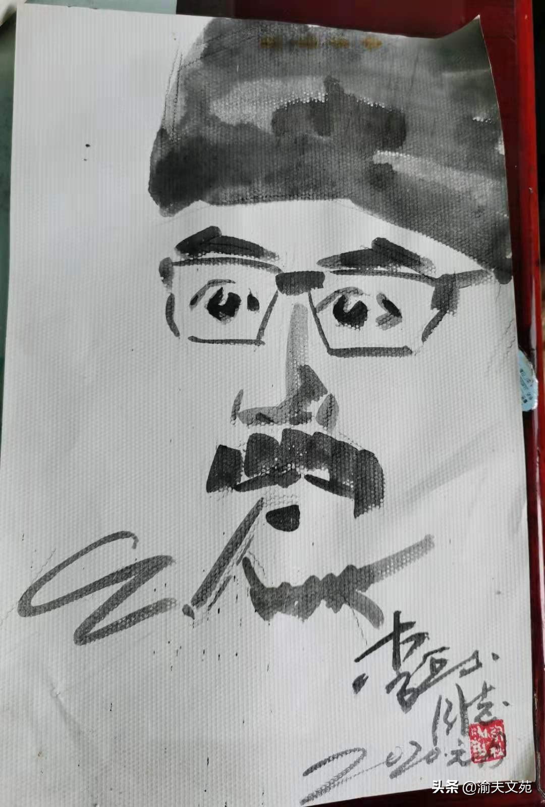 秋虫读后感,秋虫入窗读后感