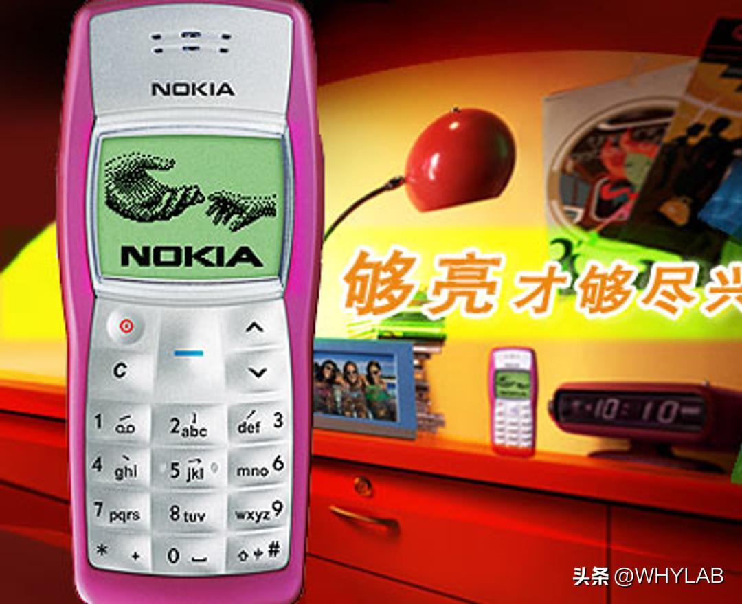 最畅销的几款手机排名,最耐用的十款手机排行