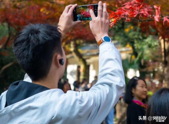 专业摄影手机拍摄技巧有哪些,手机拍照有什么好的拍摄方法