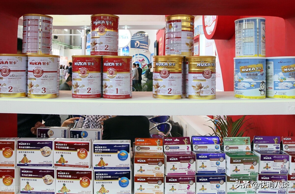 价格差一百质量却一样,价格便宜但是有质量问题