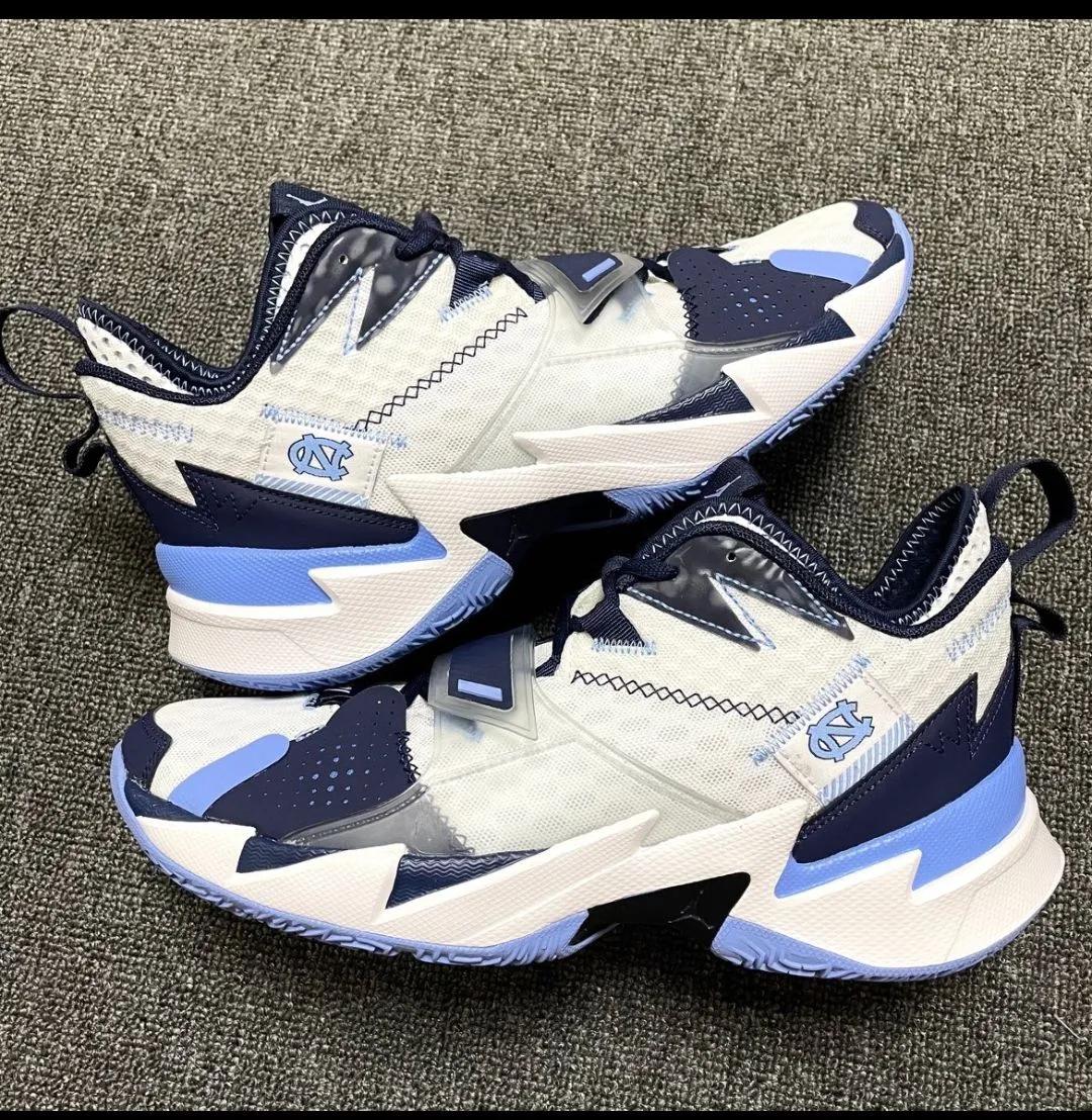 nba球星上脚的国产球鞋有哪些,nba各大球星签名鞋排名