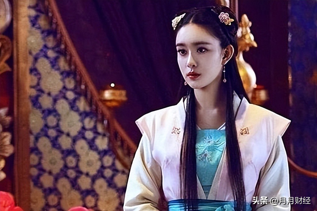 历史书对奴隶的解释,历史上对奴隶的分析