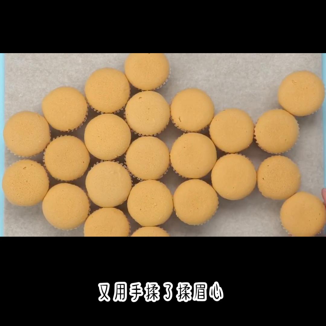 抖音小助手卡点,抖音小助手歌曲大全