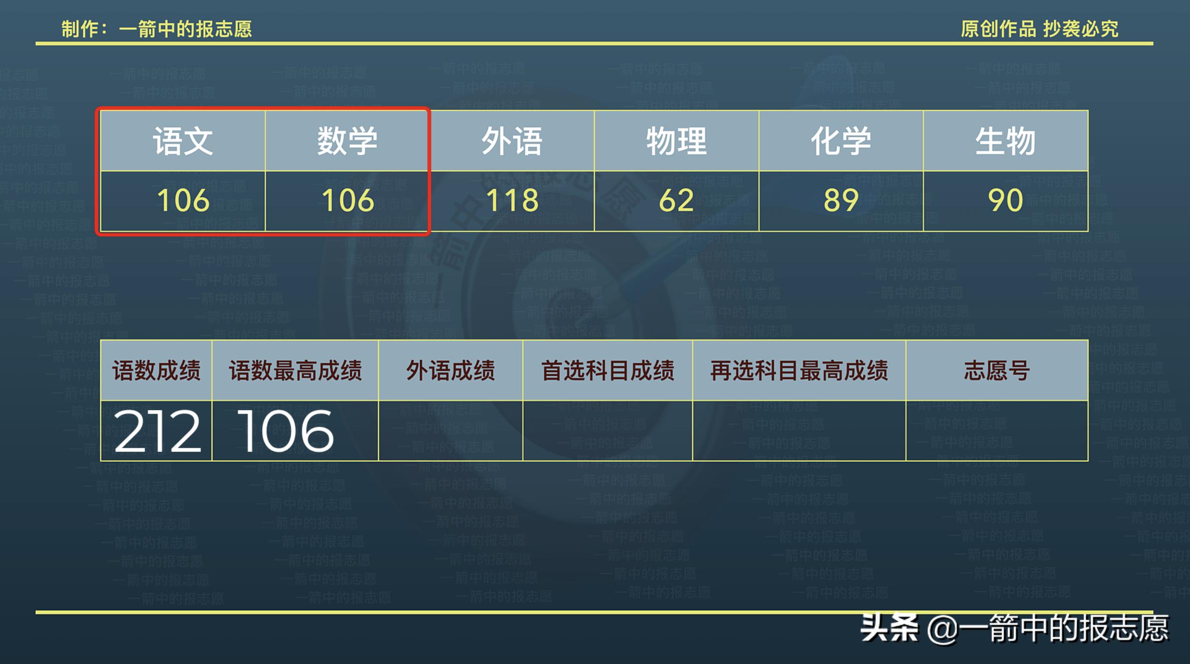 如何查询投档结果,投档多久知道结果