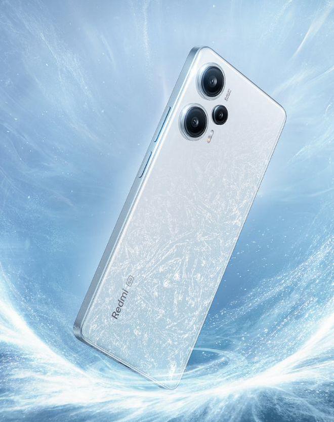 最适合打游戏1000左右的手机,最适合打游戏的1000内的手机