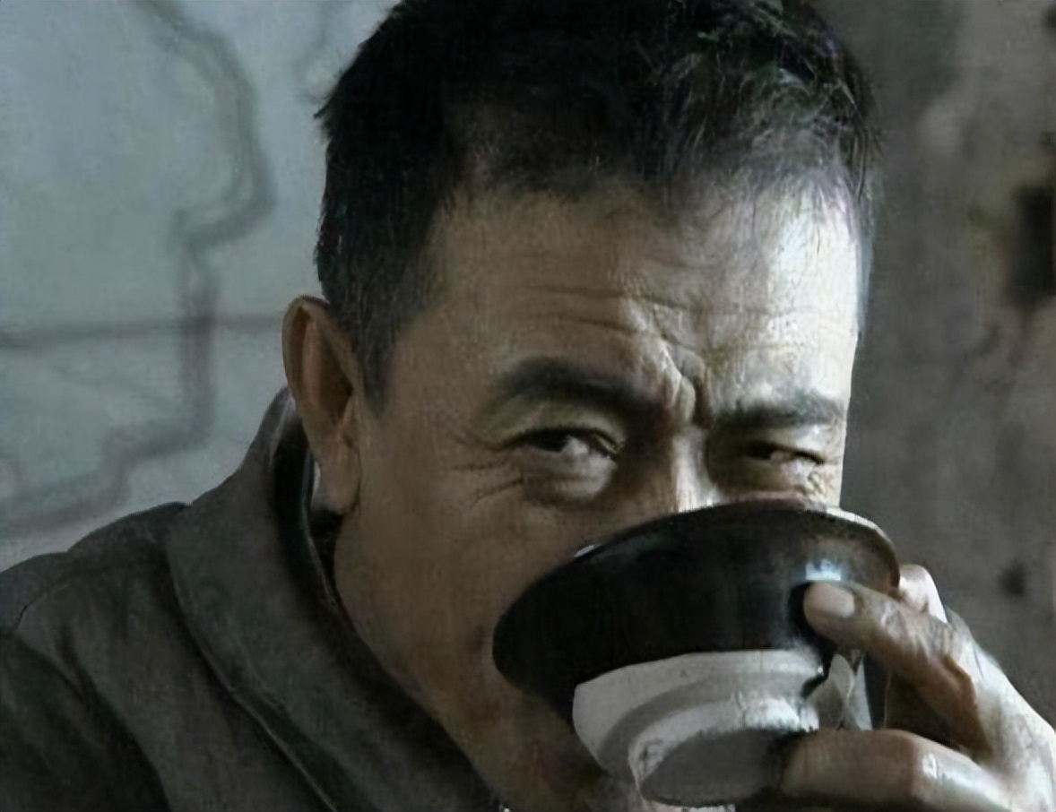 中国人民解放军强悍军力,中国解放军军事力量