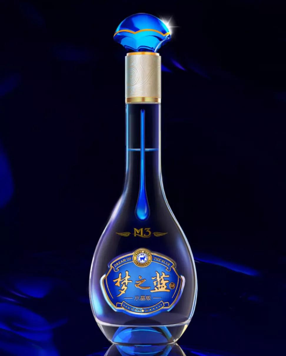 中国十大名酒排行榜最新排名,十大名酒排名前十名的酒有哪些