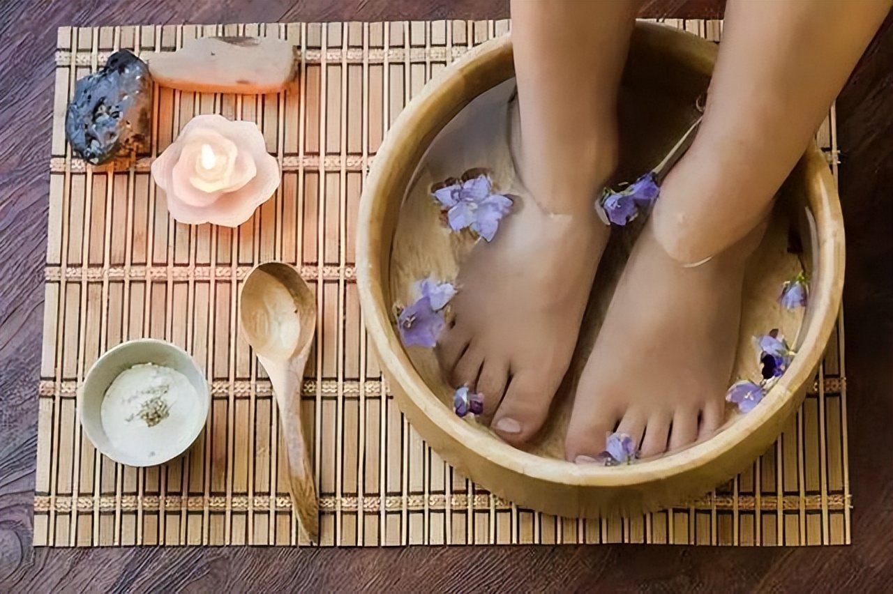 人睡觉为什么会做梦啊,睡觉时做梦好还是不做梦好