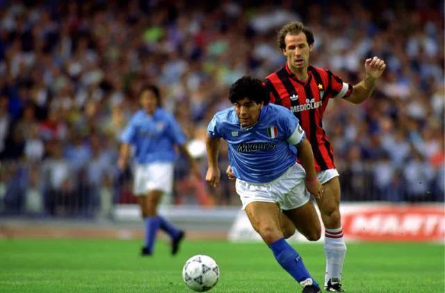 巴雷西足球生涯,弗朗哥巴雷西完整视频