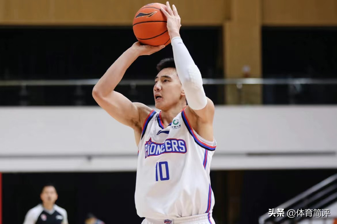 央视直播男篮比赛,24日cba男篮赛程表