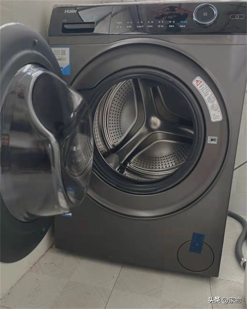 波轮洗衣机哪些功能比较鸡肋,滚筒洗衣机的功能哪些是鸡肋