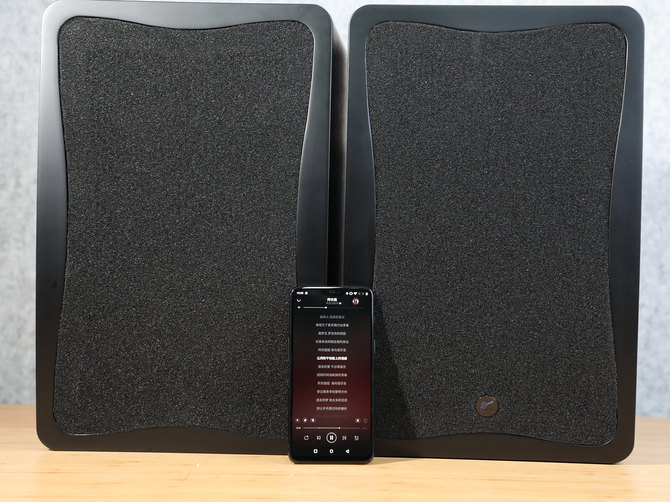 惠威k800有源卡拉ok音响评测,惠威kx1000与k800哪个好评测视频