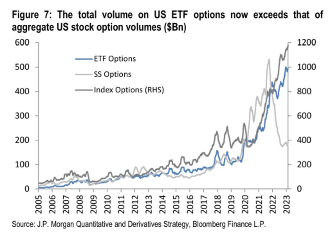 现在的商品零售额,中国19年国内零售总额