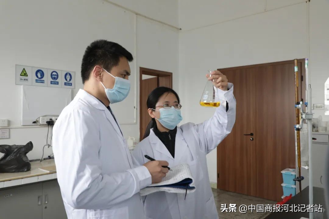 唐山三友集团,唐山三友集团企业理念