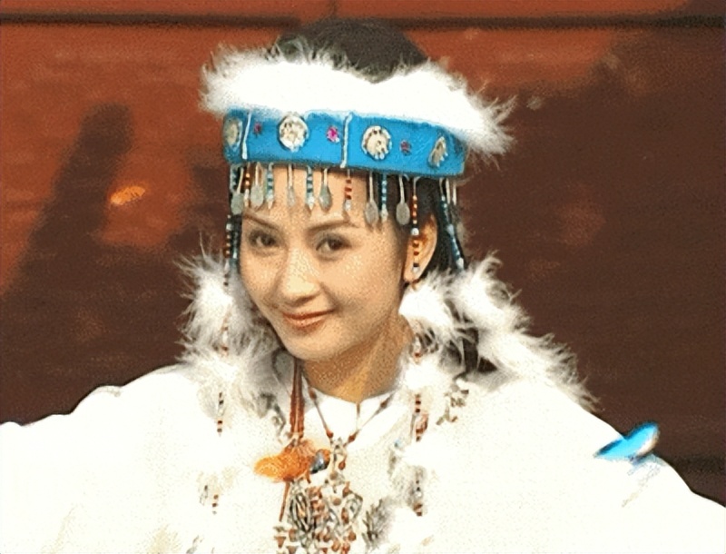 衣服洗完有香味是怎么做到的,衣服洗好后总是香香的