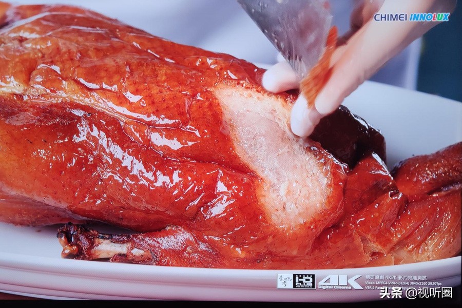 飞利浦75寸8388电视机测评,飞利浦fidelio5.1