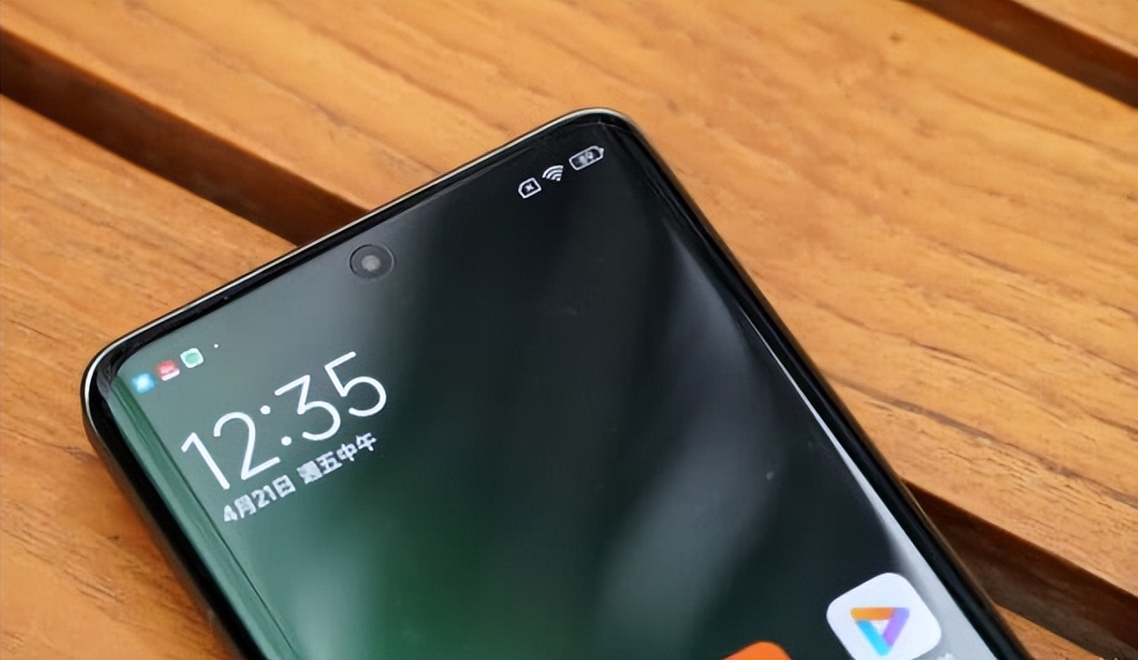 骁龙870有ip68防水的手机推荐,骁龙8gen2旗舰机续航排行