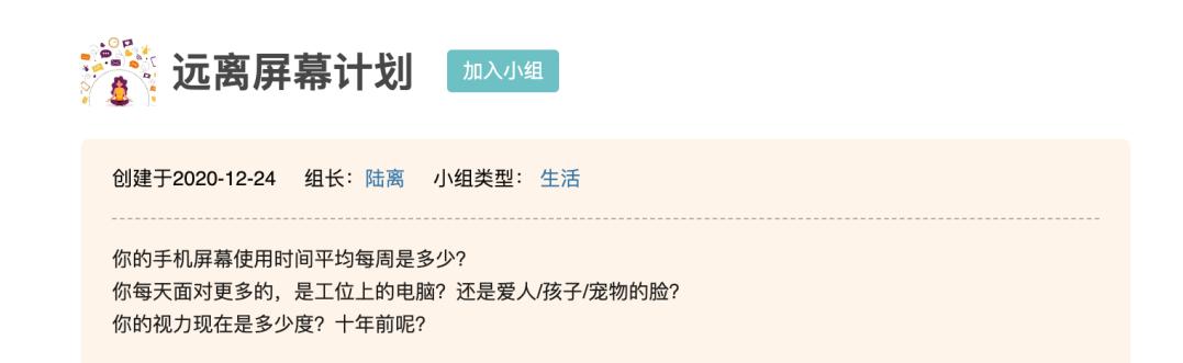 2023骞存渶鍊煎緱鍏ユ墜鐨勪簲娆炬櫤鑳芥満,2022骞磋繕鏈夊勾杞讳汉浣跨敤鍔熻兘鏈哄悧