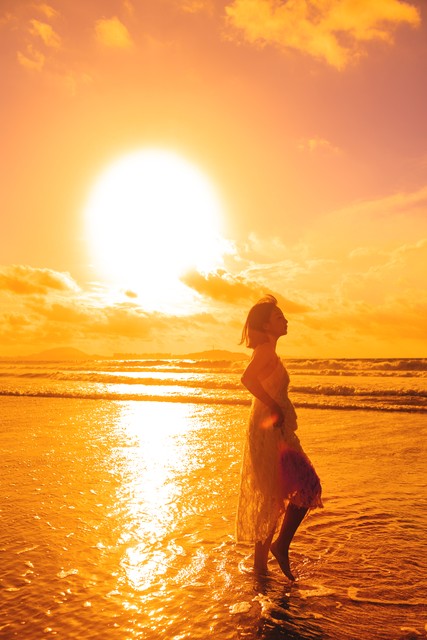 如何才能治疗受伤的心灵,如何治愈受伤的心书籍