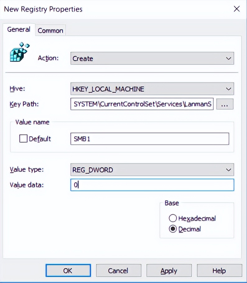 启用或关闭windows功能找不到smb,win7怎么关闭smbv1协议