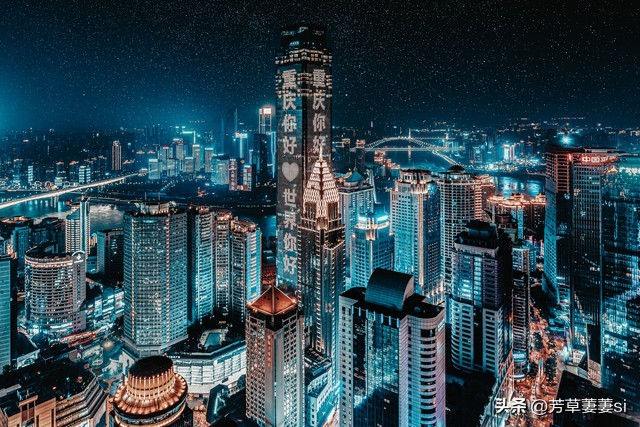 为什么成都机场客流量那么大,2019全国机场吞吐量排名成都