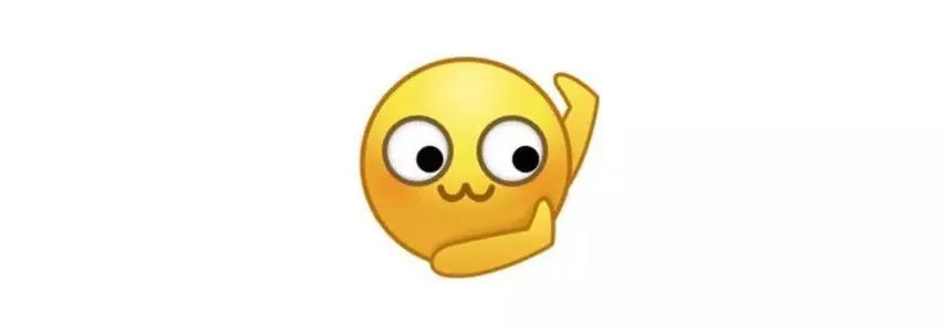 艾滋病检测点是免费的吗,成都免费艾滋检测