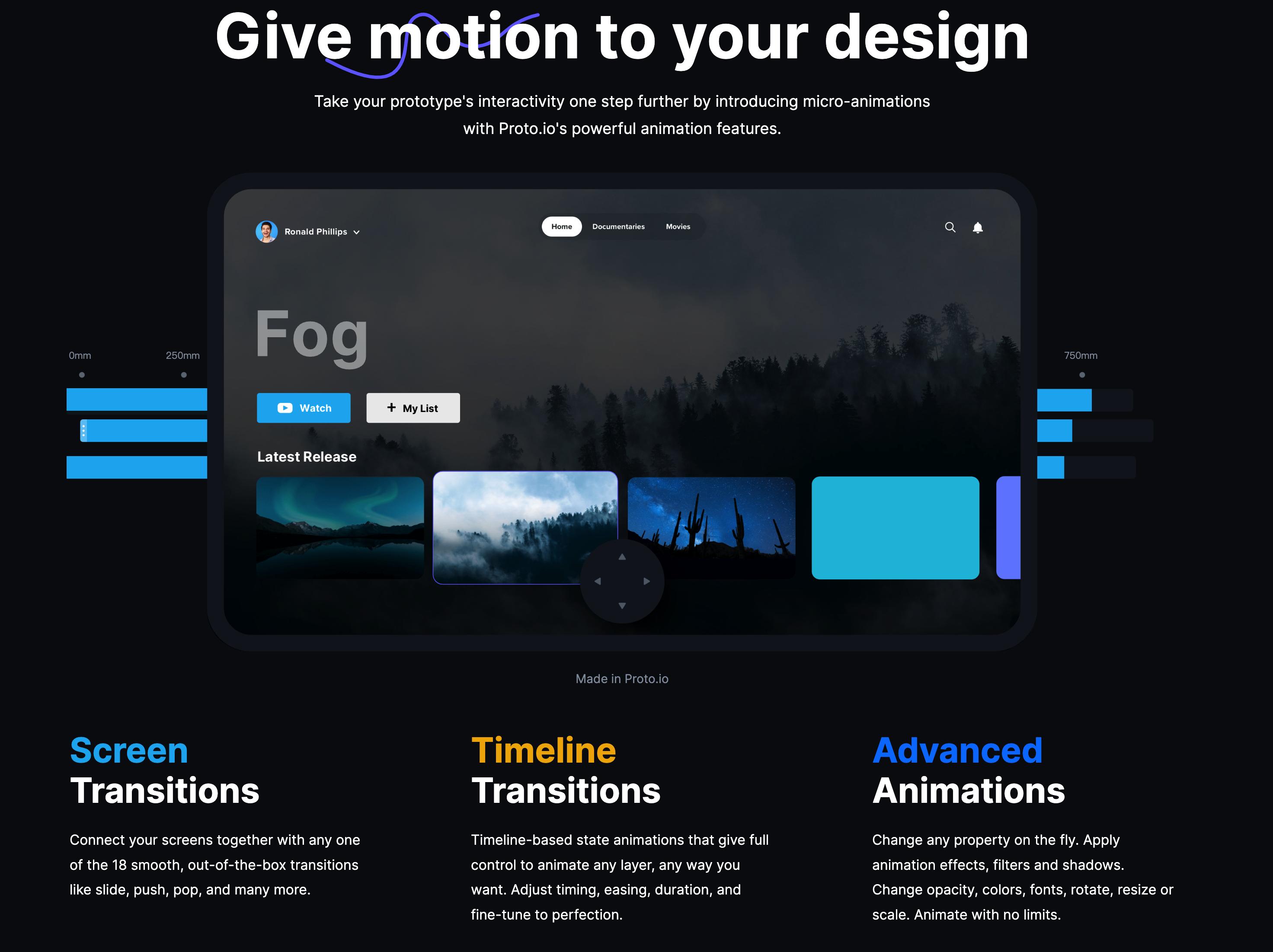 常用的平面设计软件有哪些,平面设计师必备的设计软件