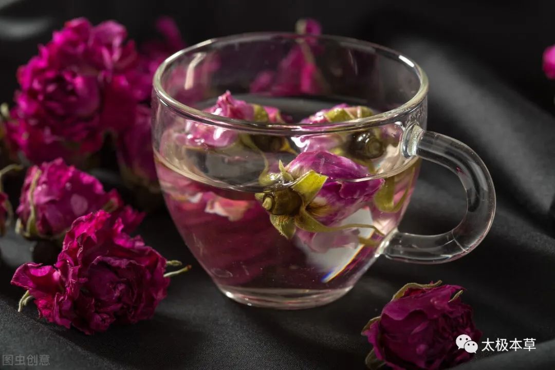 脸上长斑去看中医调理可以祛斑吗,脸上有黑点斑中医怎么看