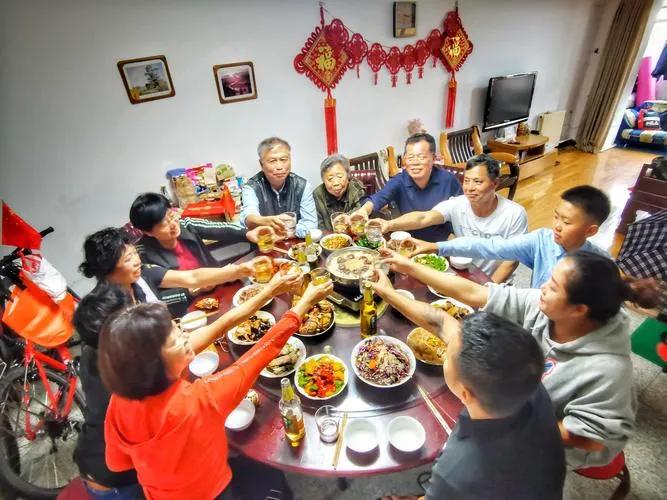 台湾之行第一天,回忆一下难忘的台湾之行